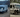 Which Van To Choose? Mercedes Sprinter vs Ford Transit