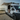 Promaster Van Conversion