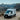Ford Transit Conversion Kits