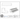 11 GALLON SPRINTER UNDERCARRIAGE WATER TANK Spec Sheet