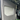 Installed Ford Transit Innie Sleeper: Driver-Side