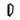 Ford Transit Window (AMA Driver Mid) Trim Ring