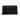 24-inch soft sided upper storage cabinet for vans - back view