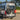 Mule Carrier for Sprinter Vans