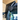 Mercedes Sprinter Full Interior Trim Kit
- with Audio Enhancement Showing