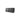 Half Slider Bunk Windows Photo With White Background