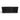 36-inch soft sided upper storage cabinet for vans - back view