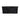 36-inch soft sided upper storage cabinet for vans - front view closed