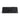 36-inch soft sided upper storage cabinet for vans - top view