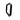 Ford Transit Window (AMA Driver Mid) Trim Ring - Profile View
