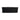 48-inch soft sided upper storage cabinet for vans - front view closed