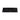 48-inch soft sided upper storage cabinet for vans - top view