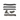 Serg Supply Complete Ceiling Trim Kit