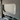 Ford Transit Innie Sleeper Drivers Side - Installed
