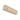 60 Inch Aero Overhead Van Cabinet Squared in Materials - Prefinished Maple