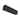 60 Inch Aero Overhead Van Cabinet Squared in Materials - Stealth