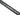 FLOOR ANGLED VENTURE L-TRACK - 2 PACK