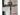 FLOOR ANGLED VENTURE L-TRACK - 2 PACK