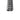 RECESSED SHALLOW VENTURE L-TRACK - 2 PACK