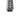 RECESSED DEEP VENTURE L-TRACK - 2 PACK