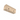 Aero Overhead Van Cabinet Squared in Materials - Prefinished Maple