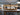 Aero Overhead Cabinet Outlet