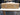 Aero Overhead Outlet Cabinet Lights
