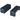 Universal Wheel Well Bench Set In Denim