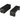 Universal Wheel Well Bench Set In Stealth