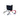 Rocker Switch Kit Components