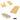 Ford Transit Complete Kit With Floors, Walls, and Ceilings