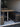 How To Install Dinette Bed System