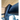 Drivers Side B-Pillar Black GoCode