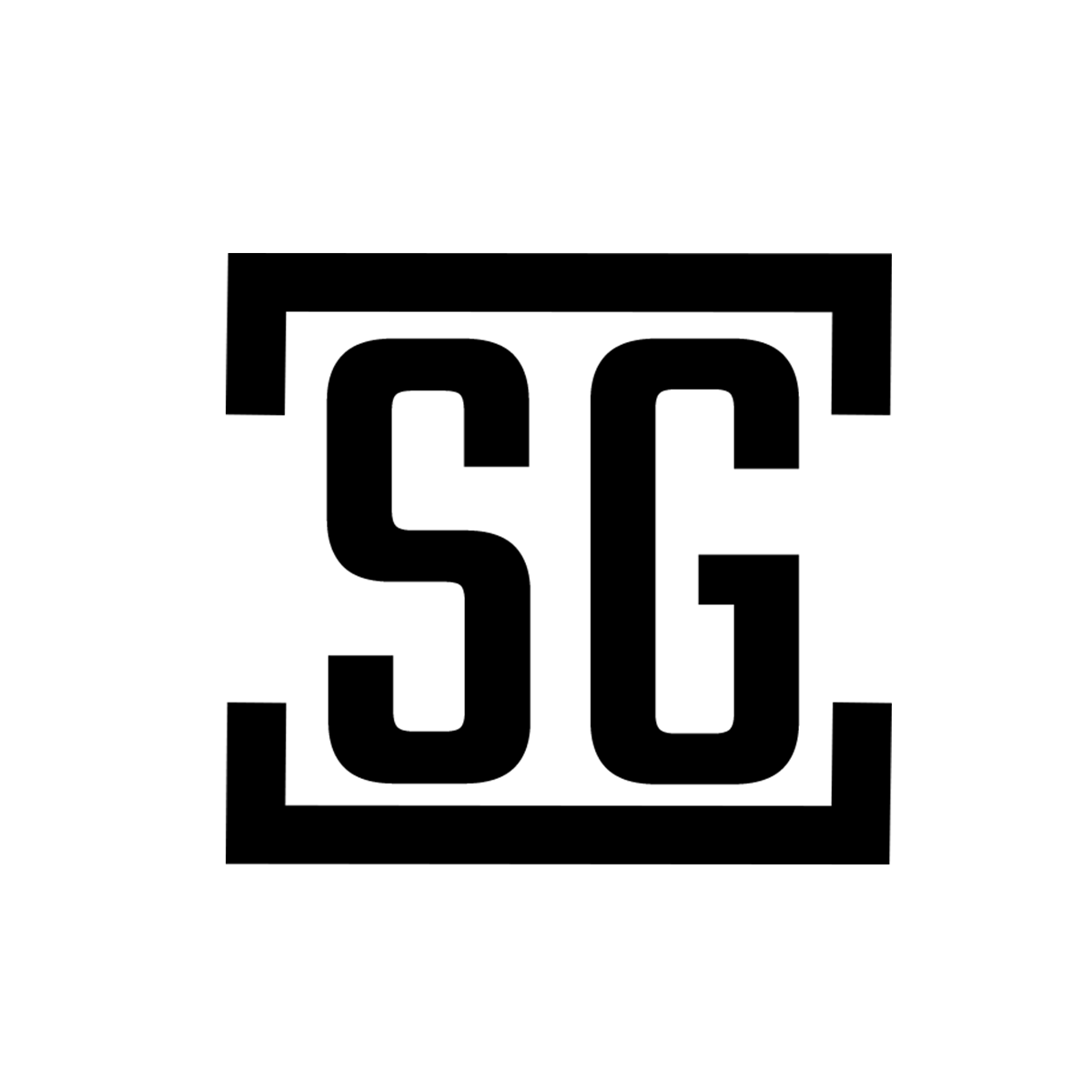 SergSupply