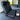 Flip Up Bench Seat Dimensions Shown