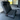 Flip Up Bench Seat For Sprinter and Transit Vans