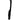 GoCode Mercedes Sprinter C-Piller Trim Kit
