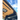 GoCode B-Pillars + Slider Door Threshold Trim Kit for Sprinter Van
