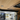 GoCode Slider Door Threshold Trim Kit for Mercedes Sprinter installed
