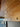 Serg Supply Sprinter Van Ceiling Kit