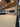 Ford Transit Innie Sleeper: Passenger-Side Installed with Bed Platform