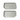 Ford Transit Innie Sleeper Pair