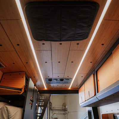 Ceiling Kits