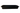 Mercedes Sprinter CRL/VWD Awning Window Trim Ring - Side View