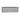 Moon Box Standard Cabinet