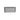 Moon Box Standard Cabinet