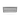 Moon Box Standard Cabinet