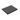 Murphy Bed Mattress
