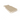 Promaster Flooring Kit