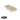 Transit Van Flooring Kit